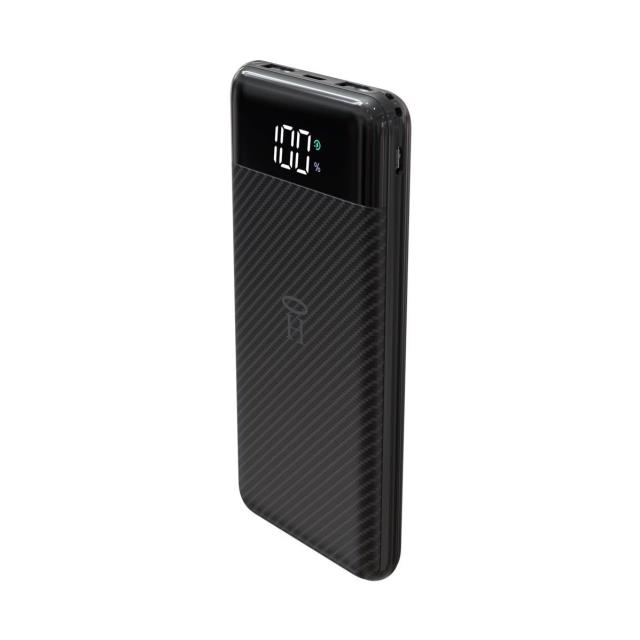 Rental store for Halo Ultra Pack 20K Black in Baker City OR