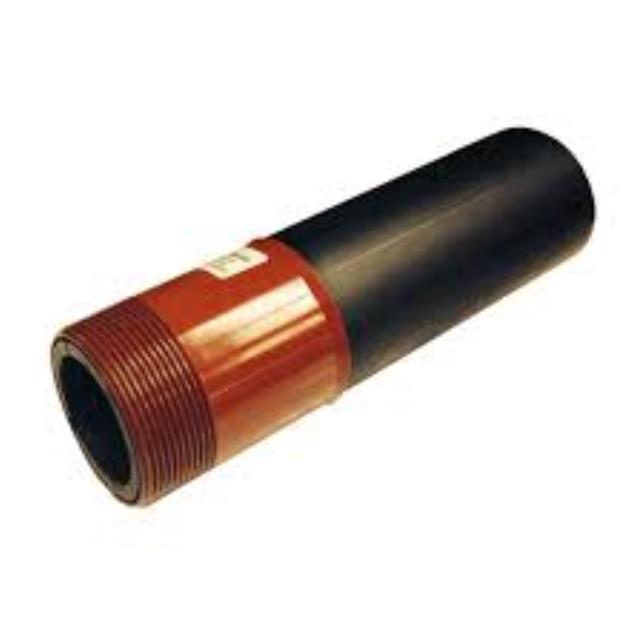 Rental store for MPT ADPTR 2  IPS SDR11 CARBON STEEL in Baker City OR