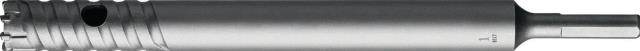 Rental store for Hilti Rebar Cutter 2 X12 in Baker City OR