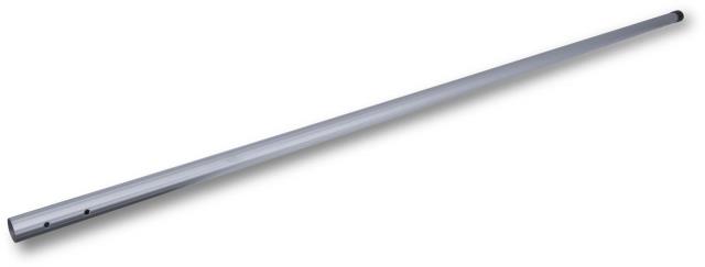 Rental store for Asphalt Rake Handle Only in Baker City OR