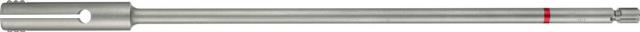 Rental store for Hilti Hole Roughening Tool 7 8 x15 in Baker City OR