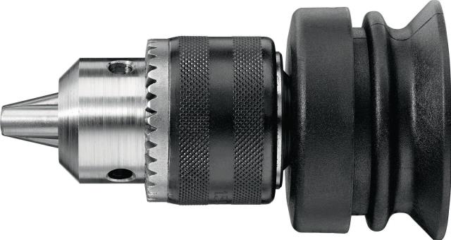 Rental store for Hilti Chuck 1 2  quick-release in Baker City OR