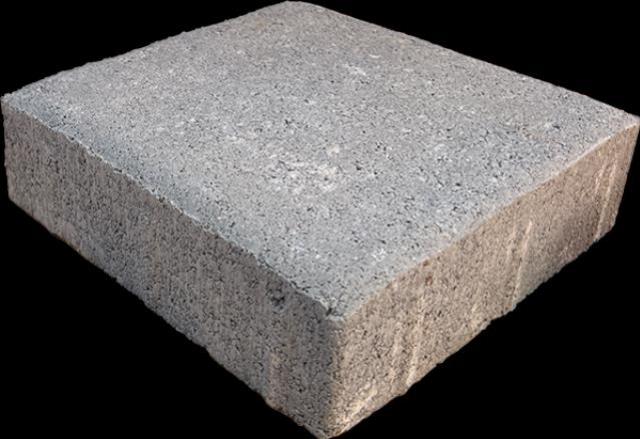 Rental store for OB Paver St Helens Ashlar Size D in Baker City OR