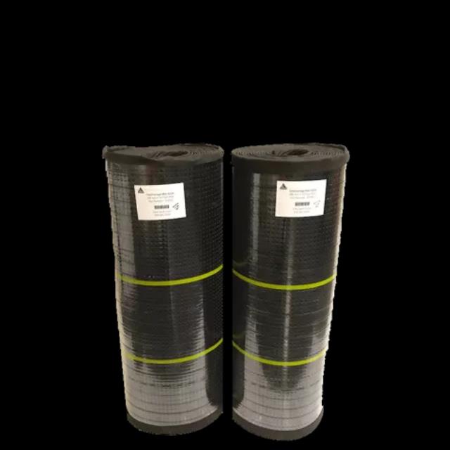 Rental store for SikaBit 420 Drainage Mat 4x50  Waterproo in Baker City OR