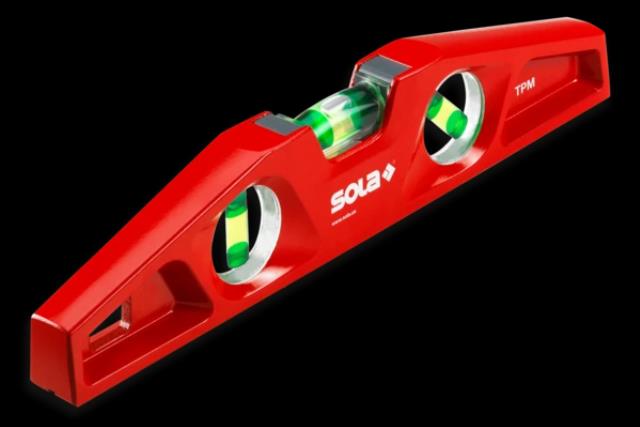 Rental store for Sola Heavy Duty Magnet Torpedo in Baker City OR