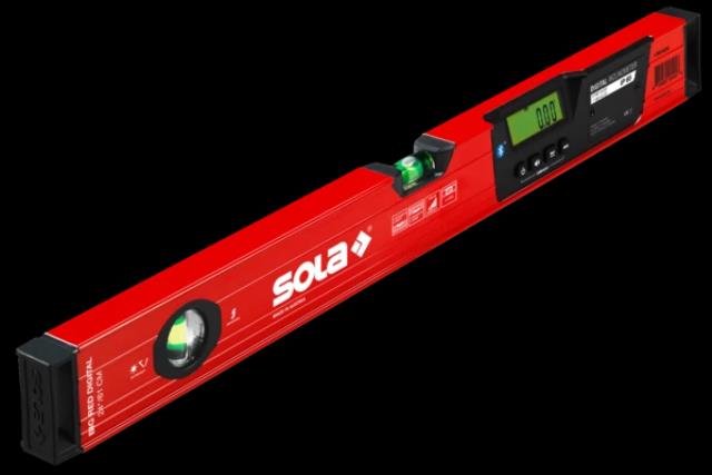 Rental store for Sola 24  Box-Beam Digital Smart Bluetoot in Baker City OR