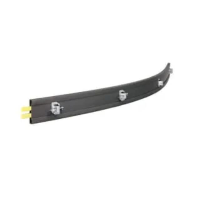 Rental store for Poly Meta 6  Form Flex Rad  QTY 10 in Baker City OR