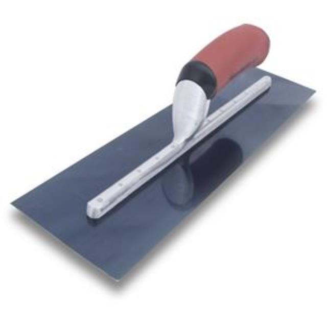 Rental store for MTWN 14 x4  Finishing Trowel Blue Steel in Baker City OR