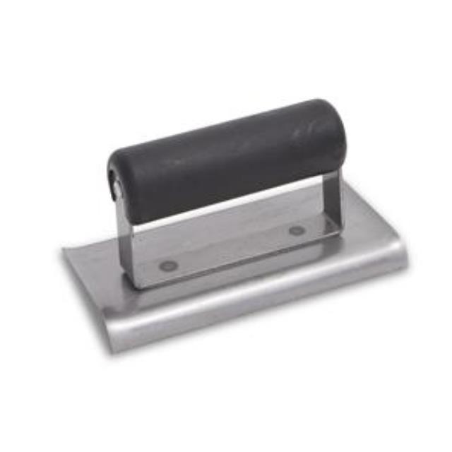 Rental store for MTWN QLT SS Curved Hand Edger Plas 1 4 in Baker City OR