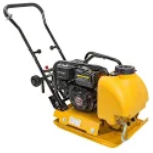 Rental store for Compactor Plate Stark 61006 Water Tank in Baker City OR
