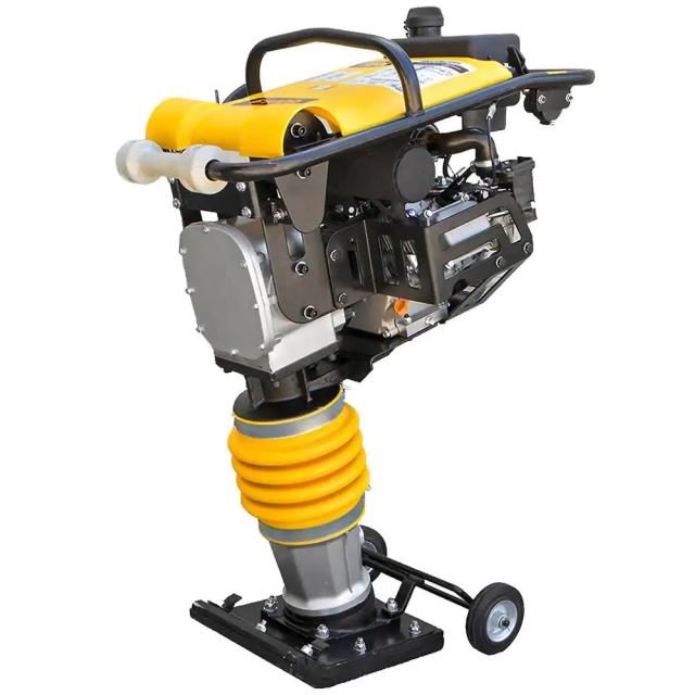 Rental store for Compactor Tamper Rammer Stark 61006-H in Baker City OR