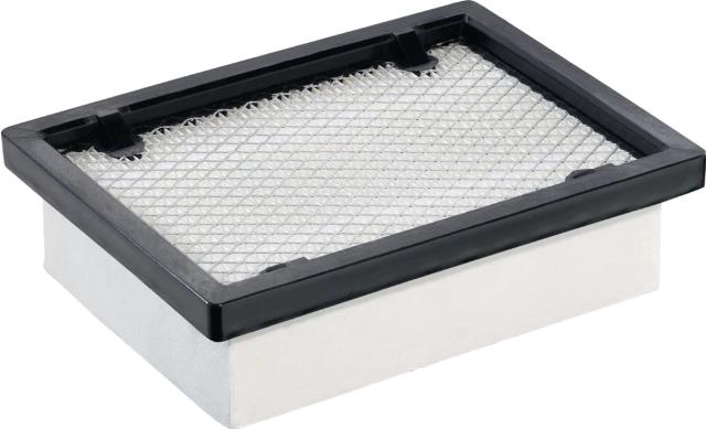 Rental store for Hilti VC 10-22 140-2-22 HEPA Filter in Baker City OR