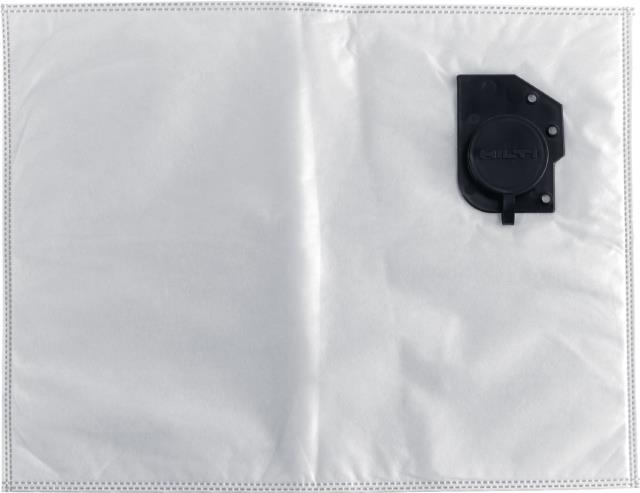 Rental store for Hilti Fleece Dust Bag f Tank VC3 4T8 10p in Baker City OR