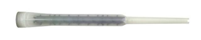 Rental store for Simpson AT-XP Mixing Nozzle Sold as 5 Pk in Baker City OR