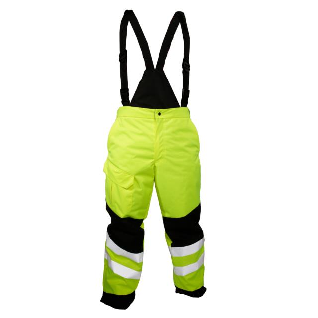 Rental store for Kishigo IN410 Insulated Pants L in Baker City OR