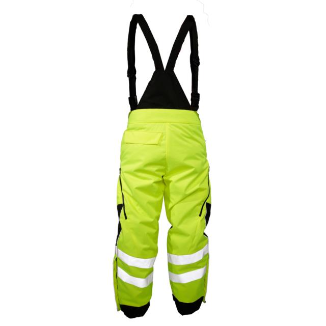 Rental store for Kishigo IN410 Insulated Pants 2XL in Baker City OR