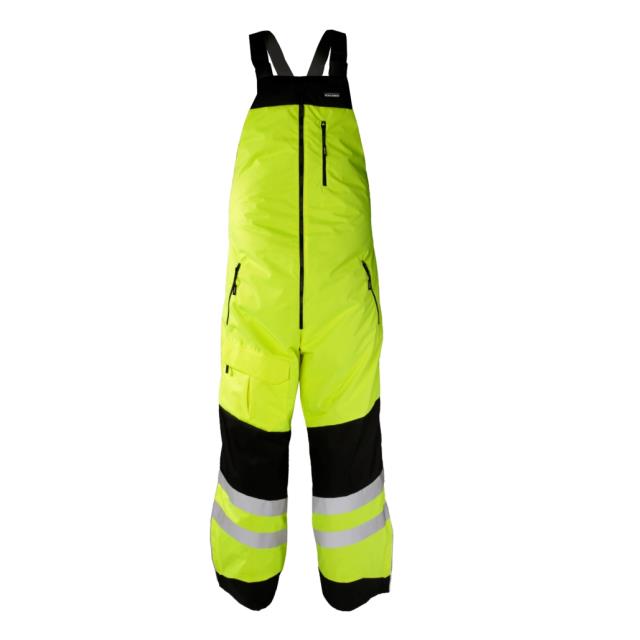 Rental store for Kishigo IN412 Insulated Bib L in Baker City OR