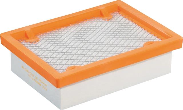 Rental store for Hilti VC 10-22 140-2-22 Universal Filter in Baker City OR