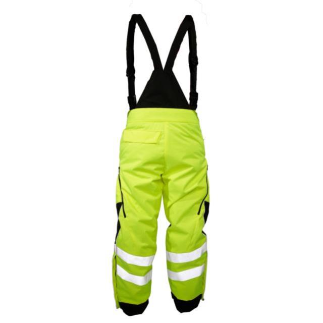 Rental store for Kishigo IN410 Insulated Pants M in Baker City OR