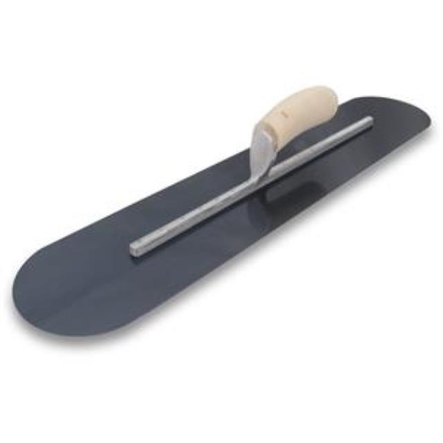 Rental store for MTWN 24 x5   Finishing Trowel Full Round in Baker City OR