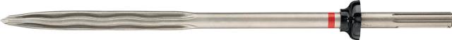 Rental store for Bit Hilti SDS Max 19.7  Pointed Chisel in Baker City OR