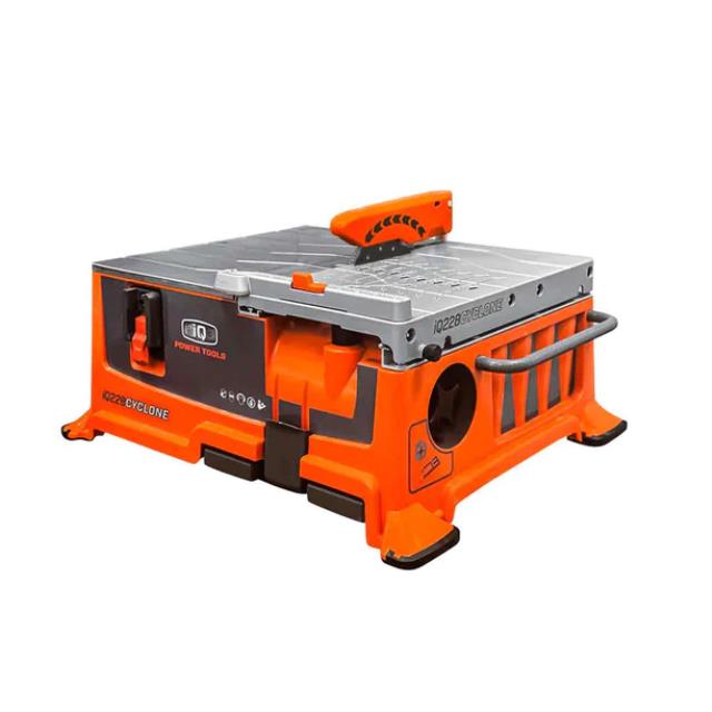 Rental store for 7  Dry-Cut Tabletop Tile Saw in Baker City OR