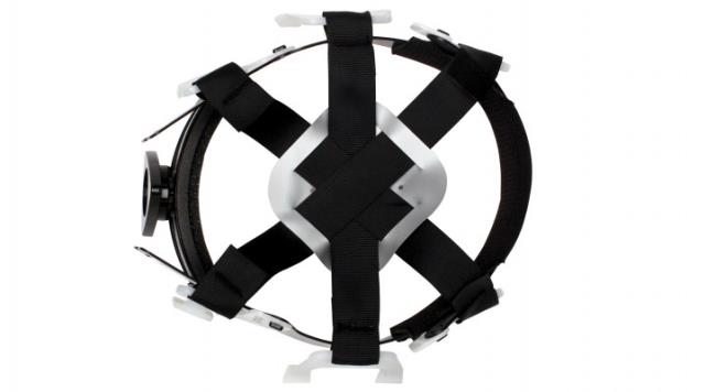 Rental store for Pyramex 6 Point Harness Ridgeline in Baker City OR