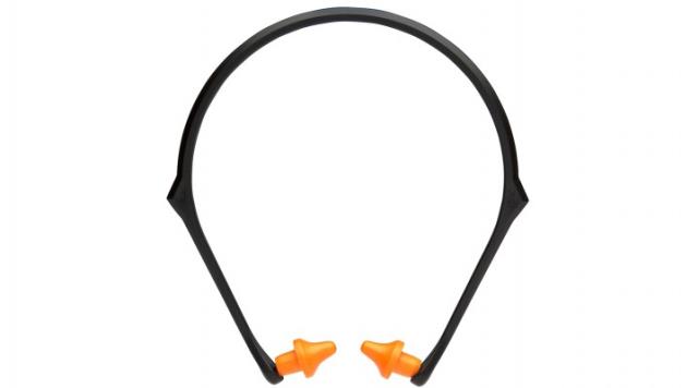 Rental store for Pyramex BP3000 Banded Ear Plugs in Baker City OR