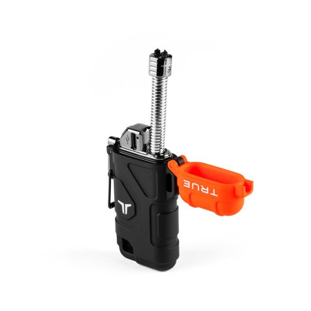 Rental store for True Plasma Lighter XR in Baker City OR