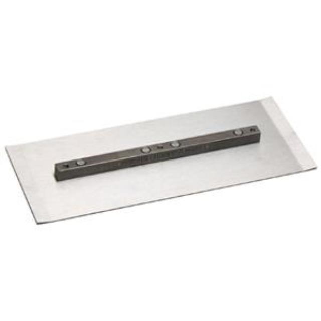 Rental store for MTWN Finish Blade 6 x14  f 36  Trowel in Baker City OR