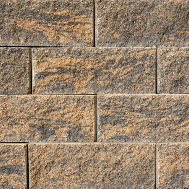 Rental store for WI Block Olympia Gradino Wall Strght SF in Baker City OR
