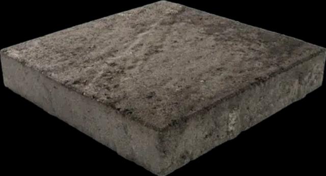 Rental store for WI Paver Cambridge La Pietra Med Sq in Baker City OR