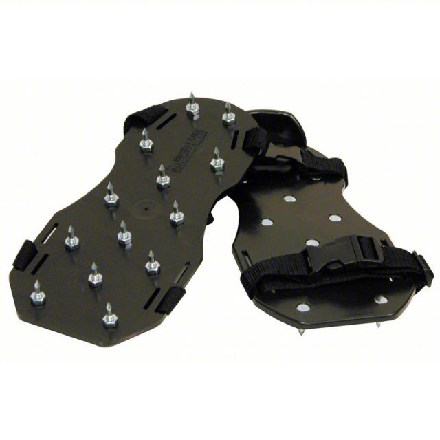 Rental store for MWR Spiked Shoes 3 4  Spikes in Baker City OR