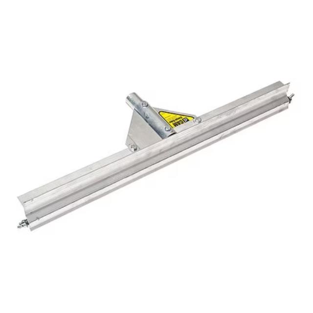 Rental store for Cam Gauge Rake Frame, NO CAM set in Baker City OR