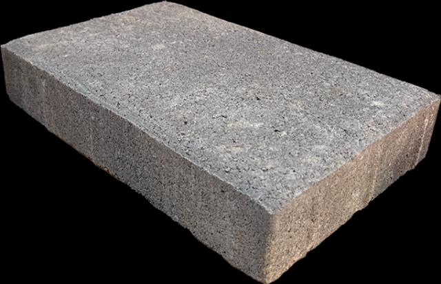 Rental store for OB Paver Cascade Ashlar Size F in Baker City OR