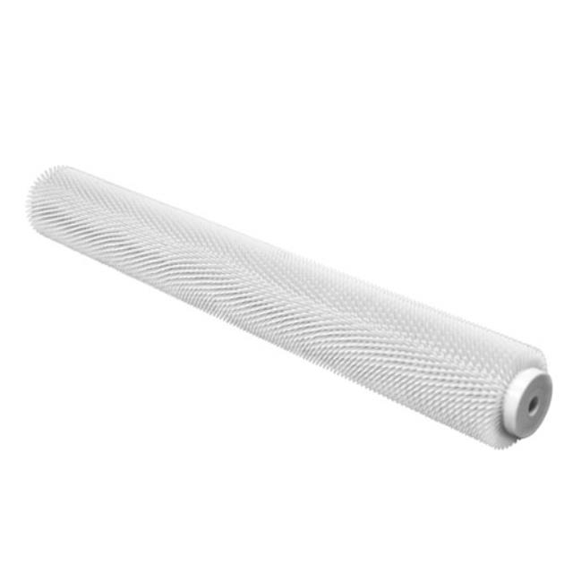 Rental store for MWR Roller Spiked 18  x 1 2  Roller Only in Baker City OR