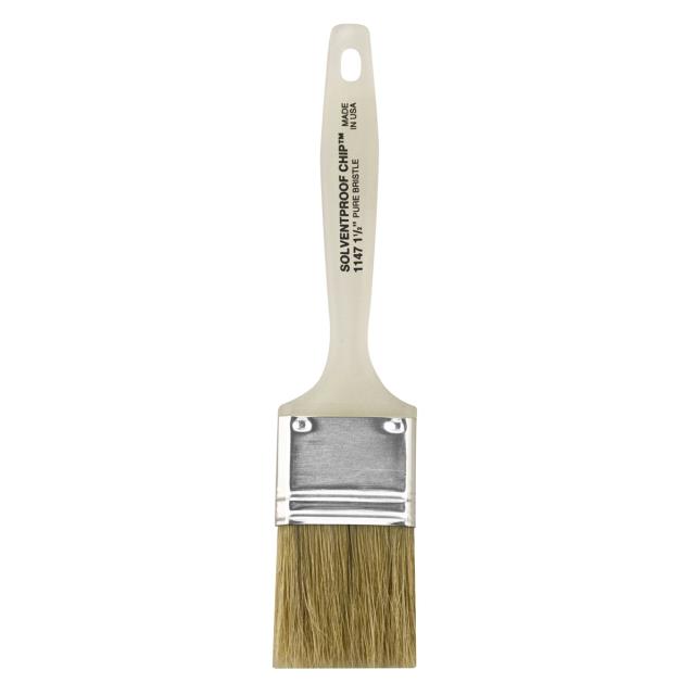 Rental store for Paint Brush 2 in Baker City OR