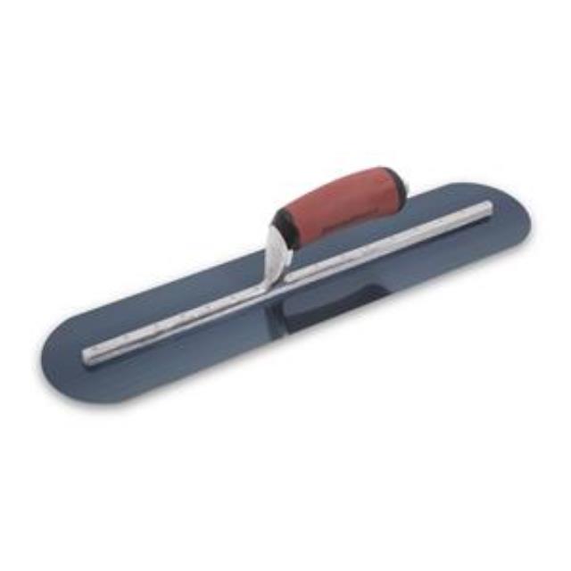 Rental store for MTWN 20 x5  Finish Trowel Full Rnd in Baker City OR
