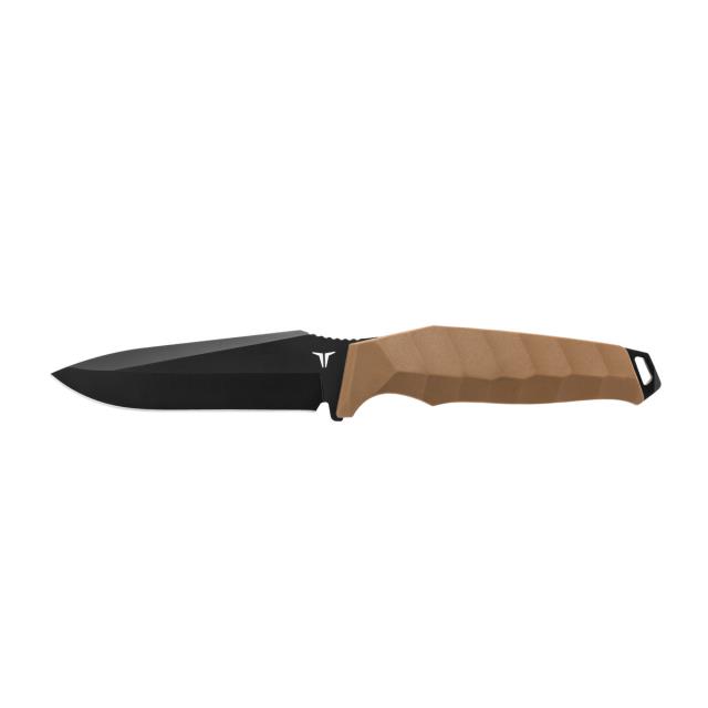 Rental store for True Fixed Blade Knife in Baker City OR
