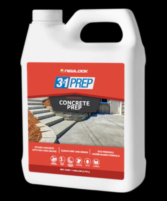 Rental store for NL 3 in 1 Prep 5g in Baker City OR