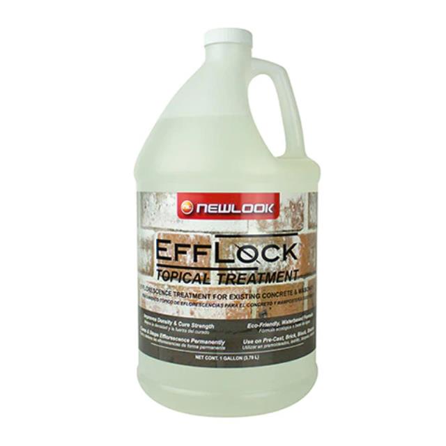 Rental store for Newlook Efflock Topical Treatment 1G in Baker City OR