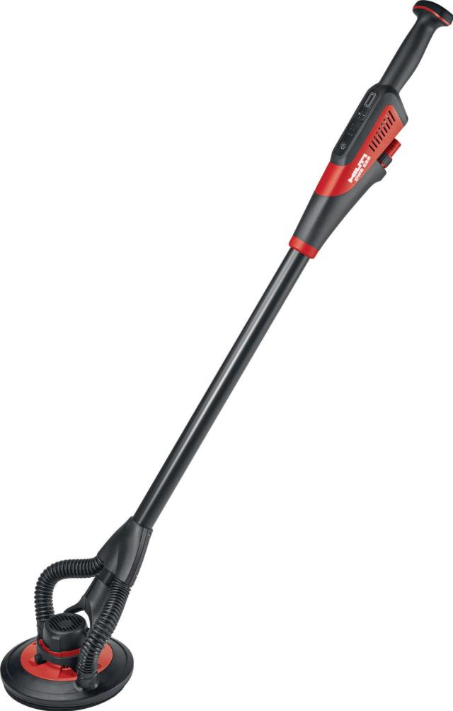 Rental store for Hilti DWS 225 LONG-NECK SANDER in Baker City OR