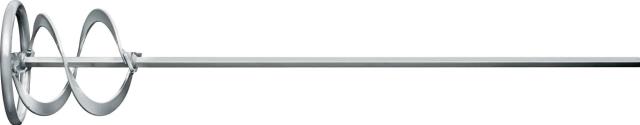 Rental store for Hilti Mixing Paddle NMX-MP 120 HEX in Baker City OR