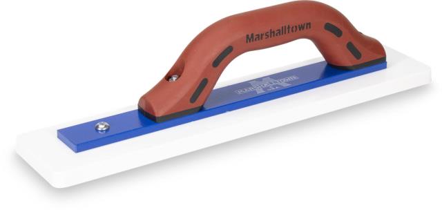 Rental store for MTWN 14  White Lightning Hand Float in Baker City OR