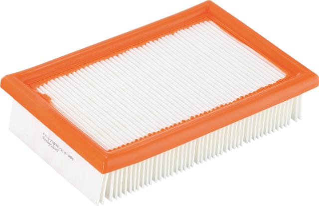 Rental store for Hilti Filter VC 150 2nd Gen Universal in Baker City OR