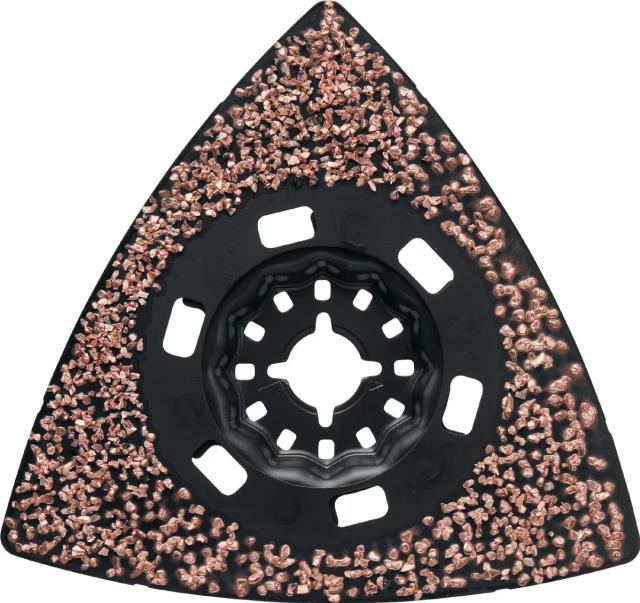 Rental store for Hilti Sanding Disc Smt Carbide Tipp in Baker City OR