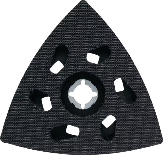 Rental store for Hilti Backing Pad Smt in Baker City OR
