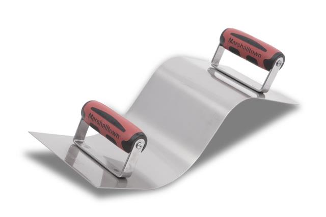 Rental store for MT Single Piece Curb and Gutter Tools in Baker City OR