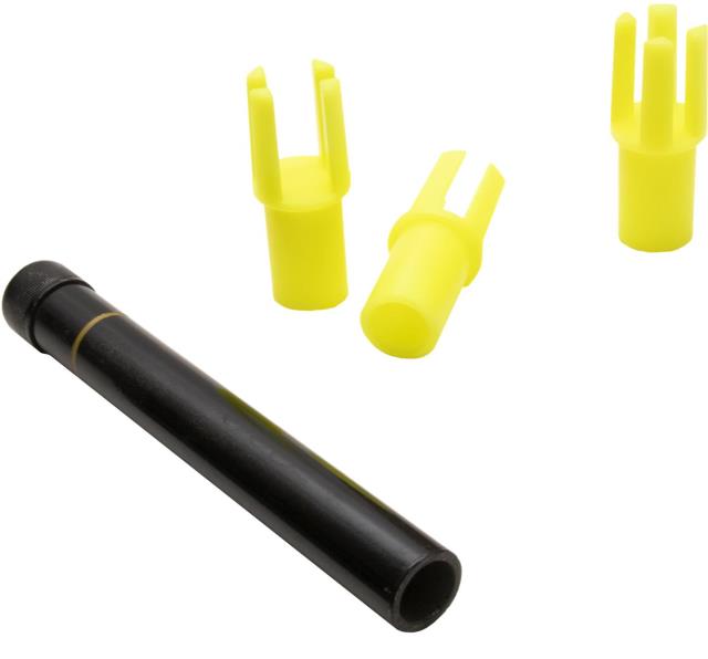 Rental store for MTWN Screed Support System w Tool 500Pk in Baker City OR