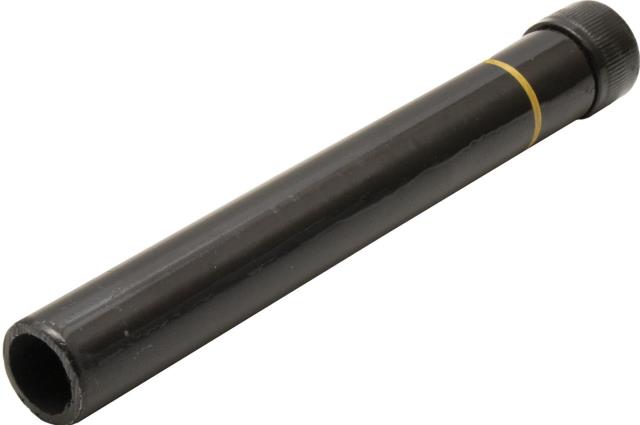 Rental store for MTWN Drive Tool f Screed Support System in Baker City OR